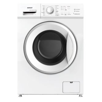 Стиральная машина Zarget ZWF 61019W Стиральная машина Zarget ZWF 61019W