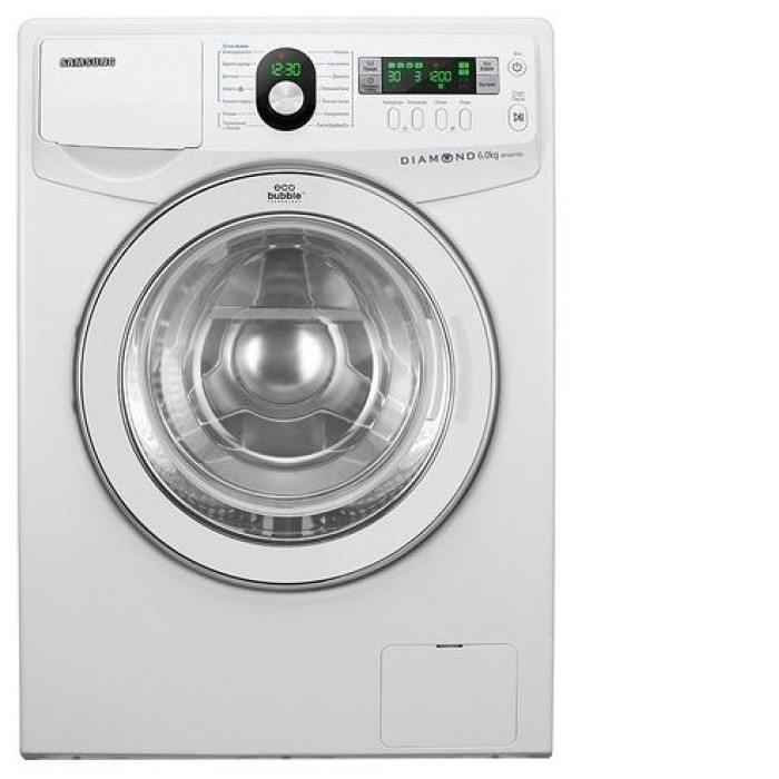 Стиральная машина узкая SAMSUNG wf1602yqc