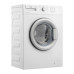 Стиральная машина BEKO WRS 45P1BWW Стиральная машина BEKO WRS 45P1BWW