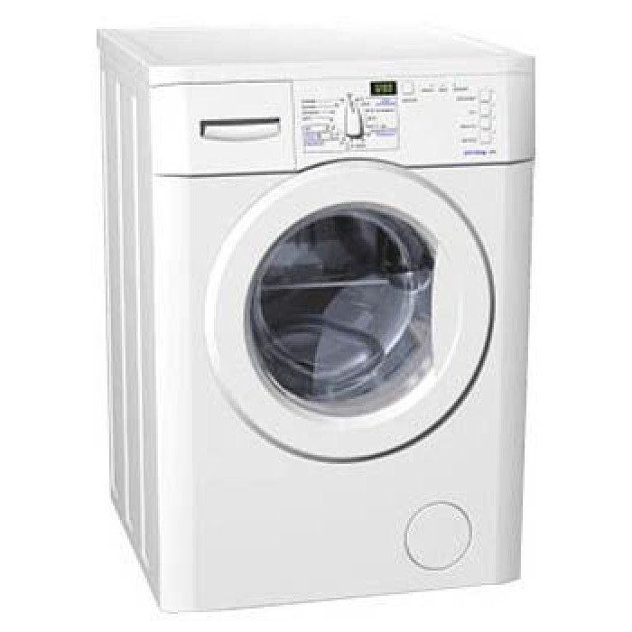Стиральная машина узкая GORENJE ws 40109 Стиральная машина узкая GORENJE ws 40109