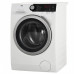 Стиральная машина AEG L 7FBE48 SR Стиральная машина AEG L 7FBE48 SR