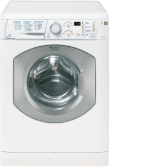 Стиральная машина HOTPOINT-ARISTON arsf105(cis) Стиральная машина HOTPOINT-ARISTON arsf105(cis)