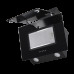 Стиральная машина ZARGET ZWD 81425W Стиральная машина ZARGET ZWD 81425W