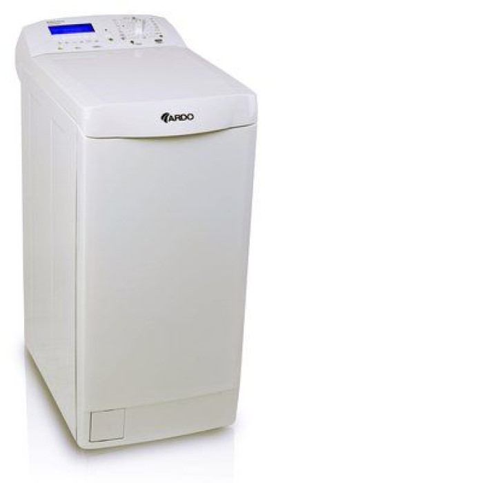 Стиральная машина ARDO tln 125 lw Стиральная машина ARDO tln 125 lw