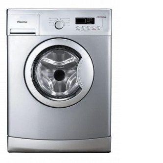 Стиральная машина HISENSE WFEA6010S