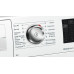 Стиральная машина BOSCH WAT286H0OE Стиральная машина BOSCH WAT286H0OE