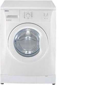 Стиральная машина BEKO wkb 61001 y