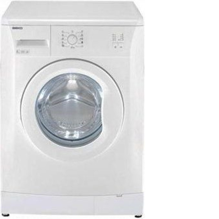 Стиральная машина BEKO wkb 61001 y Стиральная машина BEKO wkb 61001 y