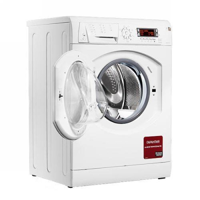 Стиральная машина HOTPOINT-ARISTON armxxd 1097 Стиральная машина HOTPOINT-ARISTON armxxd 1097