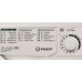 Стиральная машина с фронтальной загрузкой INDESIT EWD 71052 CIS Стиральная машина с фронтальной загрузкой INDESIT EWD 71052 CIS