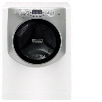 Стиральная машина HOTPOINT-ARISTON aqs70f 05s