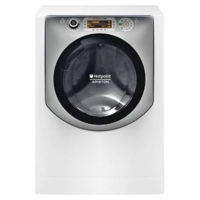 Стиральная машина HOTPOINT-ARISTON ads 93d 69 b Стиральная машина HOTPOINT-ARISTON ads 93d 69 b