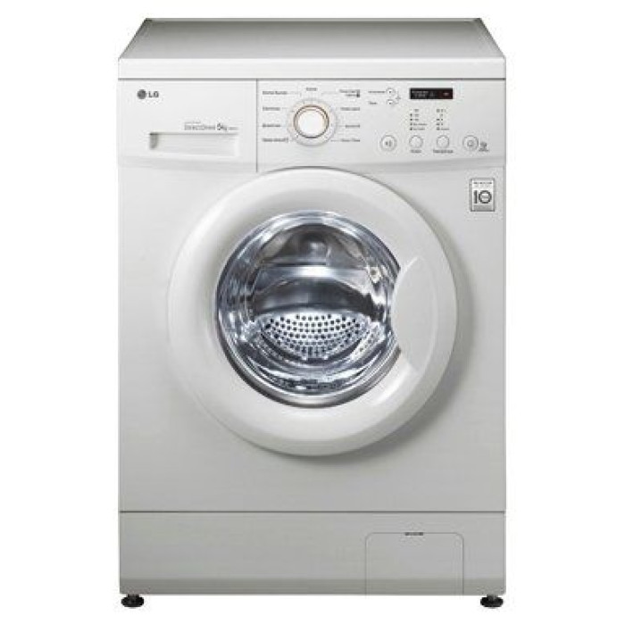 Стиральная машина LG f80c3ld Стиральная машина LG f80c3ld