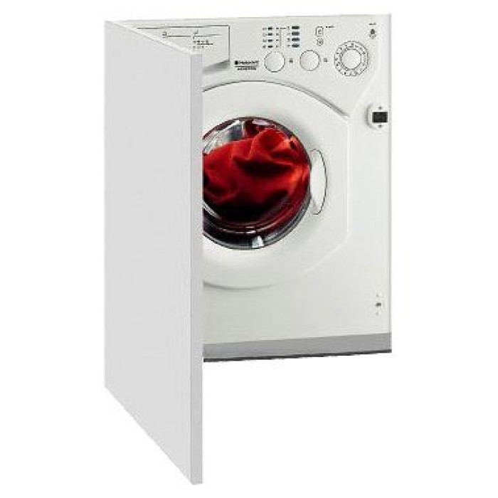 Стиральная машина HOTPOINT-ARISTON awm 1297 Стиральная машина HOTPOINT-ARISTON awm 1297