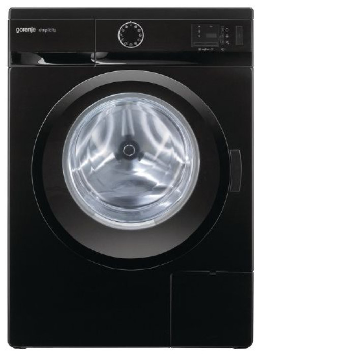 Стиральная машина GORENJE ws 62 sy2 b Стиральная машина GORENJE ws 62 sy2 b