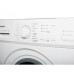 Стиральная машина ZARGET ZWF 71019W Стиральная машина ZARGET ZWF 71019W
