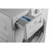 Стиральная машина BEKO WRS 45P1BWW Стиральная машина BEKO WRS 45P1BWW