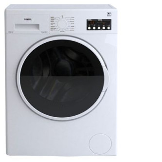 Стиральная машина VESTEL f4wm 1041