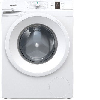 Стиральная машина Gorenje WP72S3