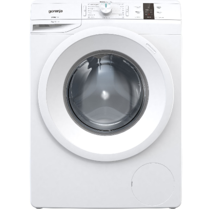 Стиральная машина Gorenje WP72S3 Стиральная машина Gorenje WP72S3