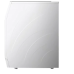 Стиральная машина LG LSWD100 Стиральная машина LG LSWD100