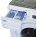 Стиральная машина BEKO wmi 71241