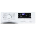Стиральная машина Beko WSRE 7532 PRWI Стиральная машина Beko WSRE 7532 PRWI