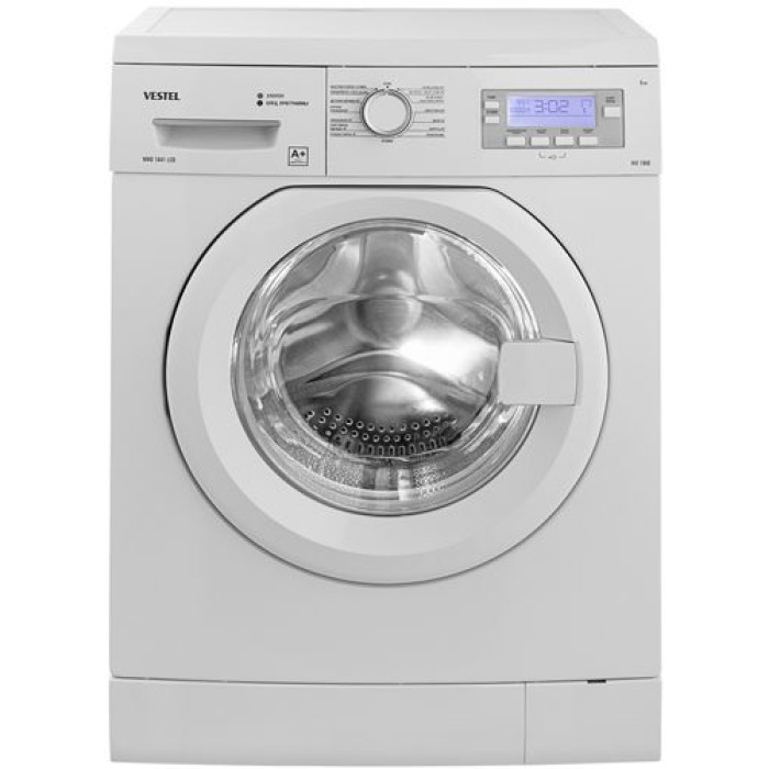 Стиральная машина VESTEL wmo 1041 lcd Стиральная машина VESTEL wmo 1041 lcd