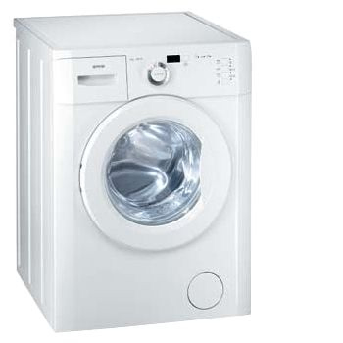 Стиральная машина GORENJE wa 610 syw