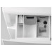 Стиральная машина ELECTROLUX EW8F3R28S Стиральная машина ELECTROLUX EW8F3R28S