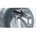 Стиральная машина Bosch WAN24260 Стиральная машина Bosch WAN24260