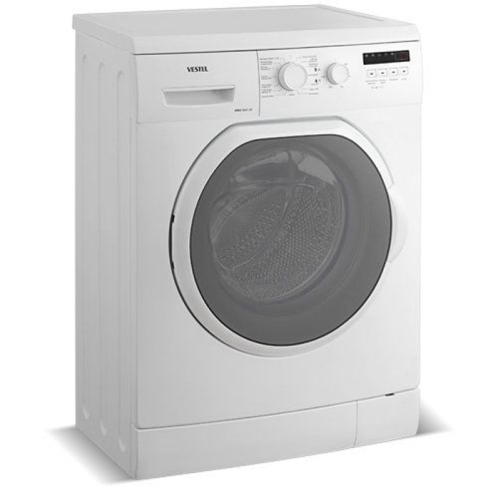 Стиральная машина VESTEL wmo 1041 le Стиральная машина VESTEL wmo 1041 le