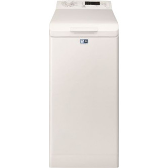 Стиральная машина ELECTROLUX EWT 1264 ILW Стиральная машина ELECTROLUX EWT 1264 ILW
