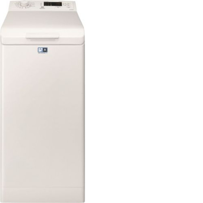Стиральная машина ELECTROLUX EWT 1264 ILW Стиральная машина ELECTROLUX EWT 1264 ILW
