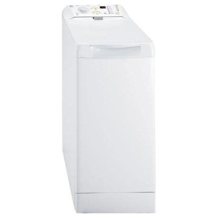 Стиральная машина HOTPOINT-ARISTON artxf 149