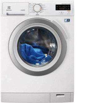 Стиральная машина ELECTROLUX EWF 1486