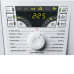 Стиральная машина ATLANT Atlant 70 С 10210 00 Стиральная машина ATLANT Atlant 70 С 10210 00