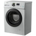 Стиральная машина SAMSUNG WF60F1R2E2S Стиральная машина SAMSUNG WF60F1R2E2S