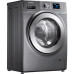 Стиральная машина с сушкой SAMSUNG wd806u2gagd Стиральная машина с сушкой SAMSUNG wd806u2gagd