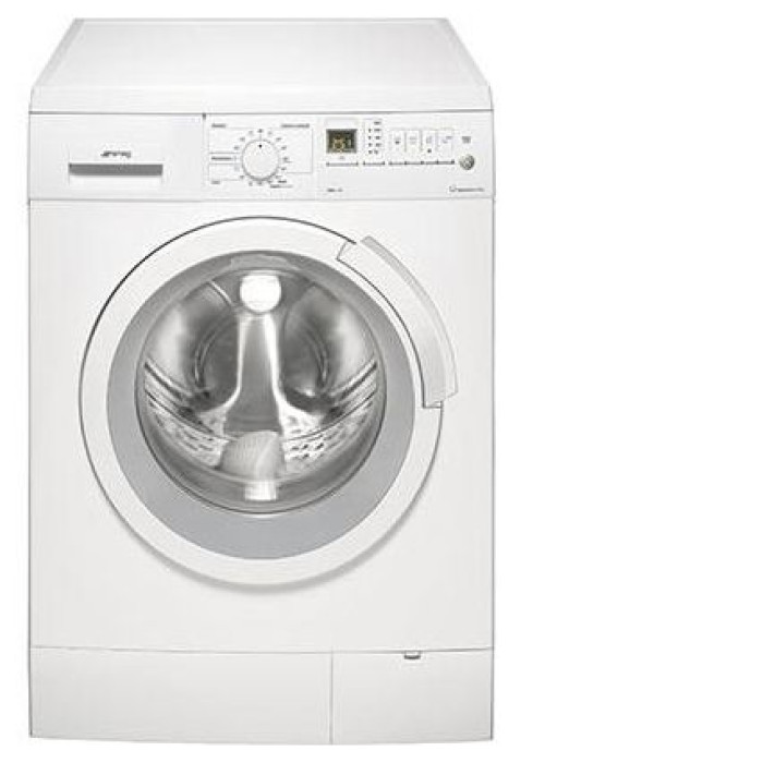 Стиральная машина SMEG wml148 Стиральная машина SMEG wml148