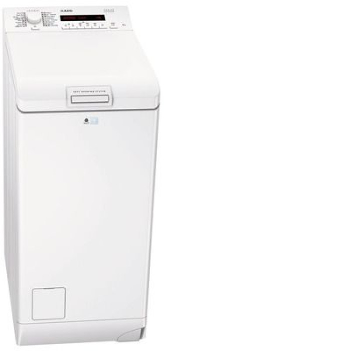 Стиральная машина AEG l 70260 tle 1