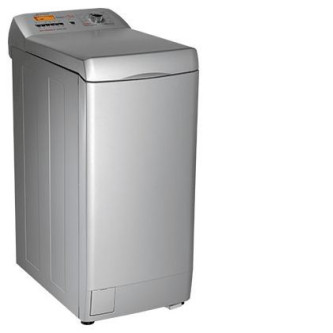 Стиральная машина KAISER w 34210 ntlg