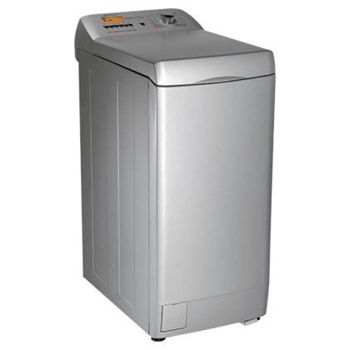 Стиральная машина KAISER w 34210 ntlg Стиральная машина KAISER w 34210 ntlg
