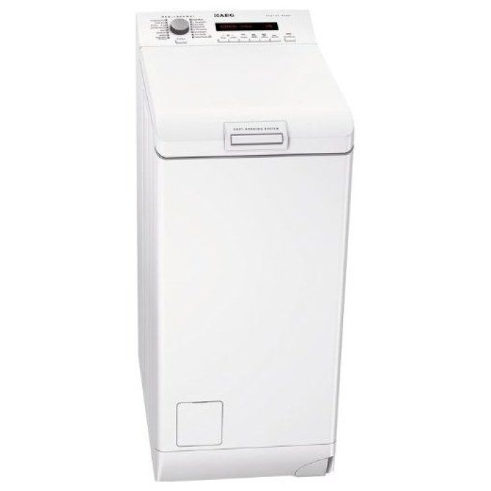 Стиральная машина AEG l 76264 etl Стиральная машина AEG l 76264 etl