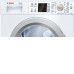Стиральная машина полноразмерная BOSCH waq 28440 Стиральная машина полноразмерная BOSCH waq 28440