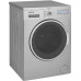 Стиральная машина с сушкой VESTFROST vfwd 1460 s Стиральная машина с сушкой VESTFROST vfwd 1460 s
