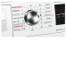 Стиральная машина Bosch WVG30463OE Стиральная машина Bosch WVG30463OE