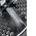 Стиральная машина ELECTROLUX EWF1287EMW Стиральная машина ELECTROLUX EWF1287EMW