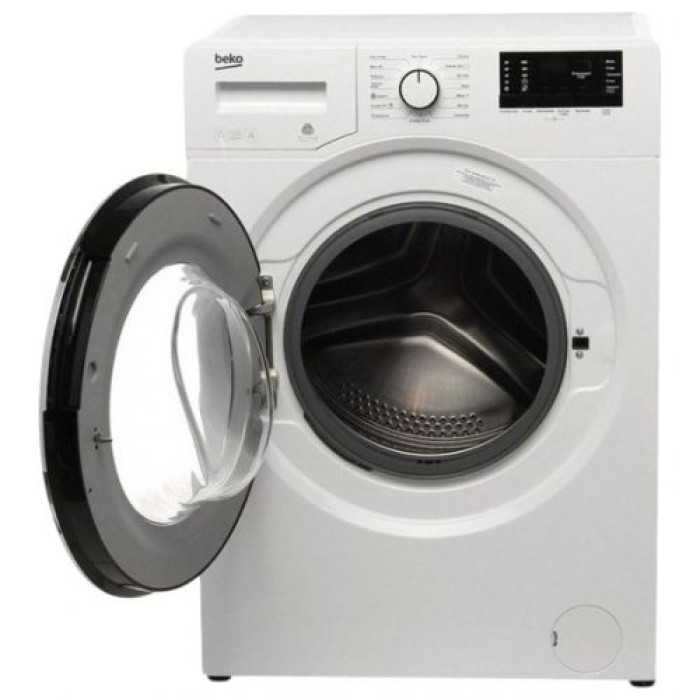 Стиральная машина Beko WKY 71031 LYB 2 Стиральная машина Beko WKY 71031 LYB 2