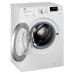 Стиральная машина Beko ELSE 77512 XSWI Стиральная машина Beko ELSE 77512 XSWI